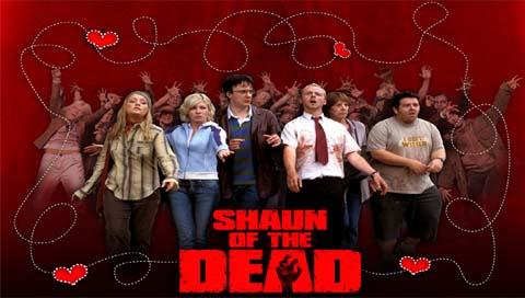 SHaun_1.jpg