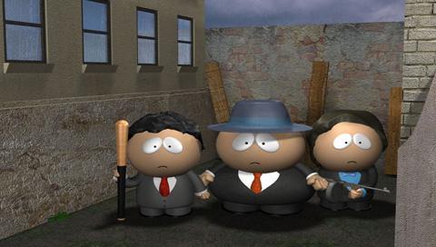 SouthPark13.jpg