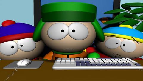 SouthPark19.jpg