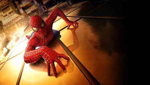 Spidey3.jpg