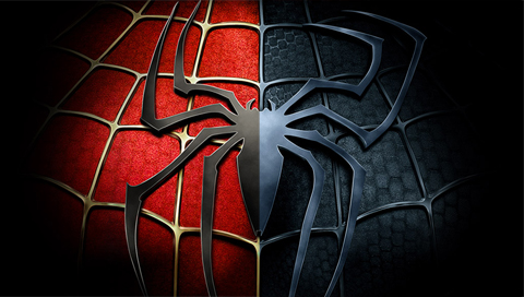Spidey3psp.jpg