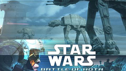 Star_Wars_Hoth1.jpg