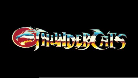 Thundercatslogo.jpg