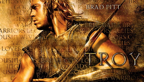 Troy1~0.jpg