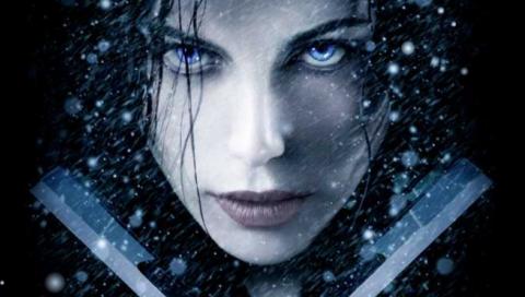 Underworld_Evolution.JPG