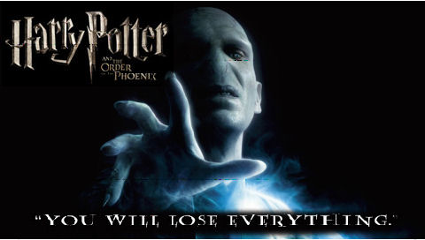 Voldemort.jpg