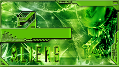 alien2.png