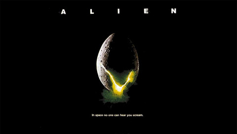 alien_1.jpg
