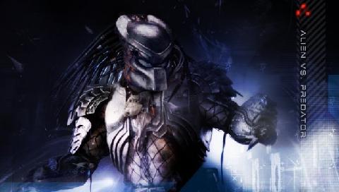 avp-2-800.jpg