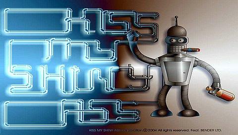 bender_1.jpg