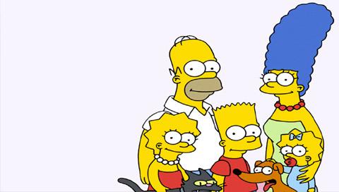 familiaa.jpg