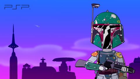 fett_wallpaper.jpg