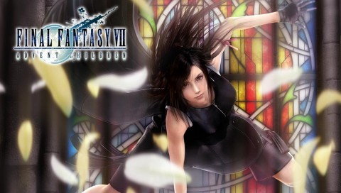 final_fantasy_advent_children_03.jpg