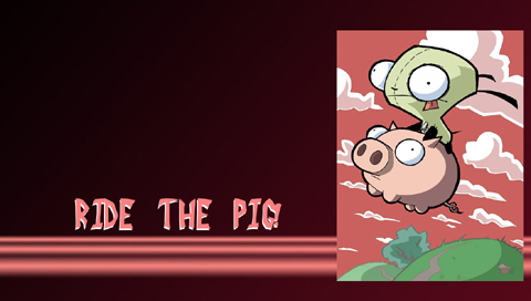 gironpig.jpg