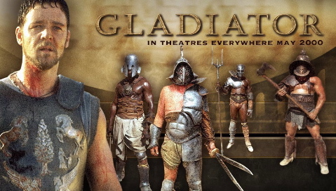 gladiator4~0.jpg