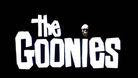 goonies.jpg