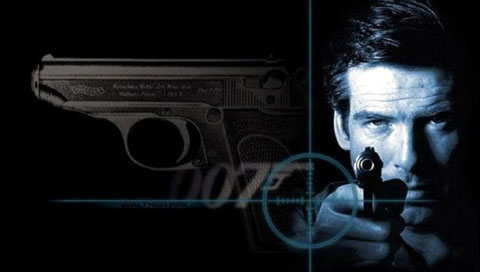 jamesbond5gc.jpg