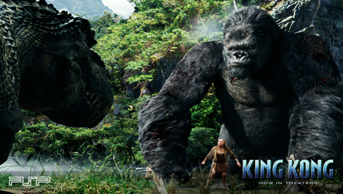 kingkong-psp-wall.jpg