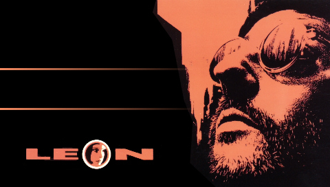 leon.jpg