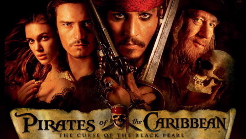 piratesofthecaribbean.jpg