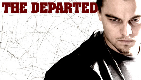 psp_departed001.jpg