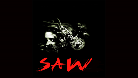 saw2sm.gif