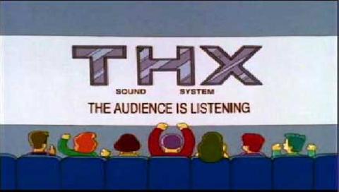 simpsonsthx.jpg