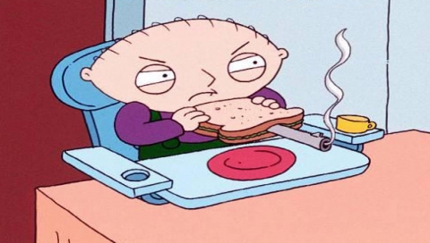 stewie.jpg