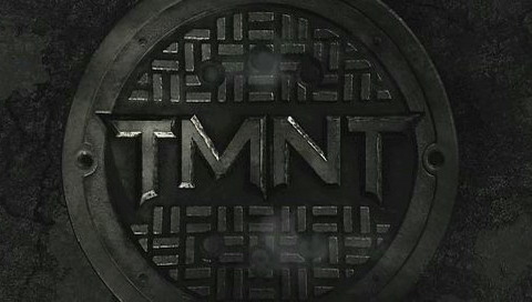 tmnt8.jpg