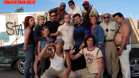 trailer_park_boys_01.jpg