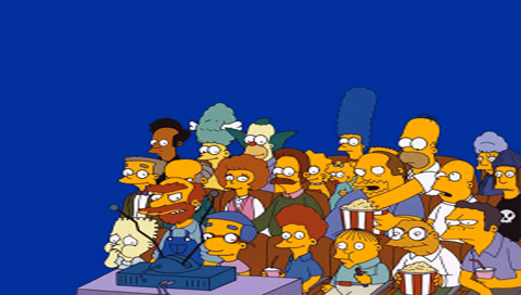 unbenannt4_gif.jpg