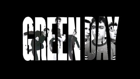 greenday_2.jpg