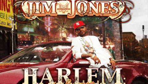 harlem(jimjones).jpg