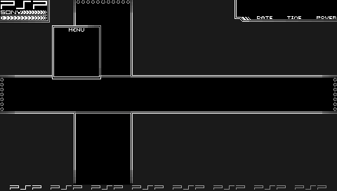 PSP_No2_Ver2.png