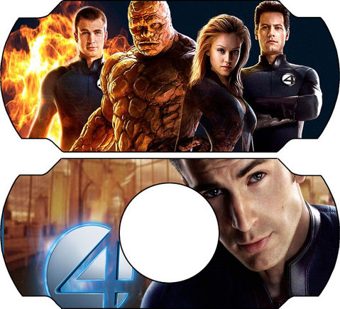 normal_fantasticfour_skin4.jpg