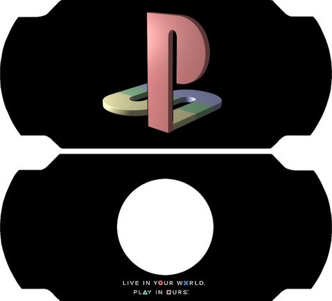 normal_psskinslogan9tu.jpg