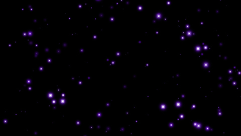 00606_stars_480x272.jpg