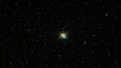 free space wallpapers. Space PSP Wallpapers