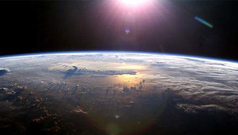 earth_2.jpg