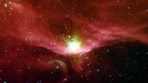 nebulasharpless140.jpg