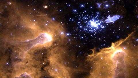 ngc3603.jpg