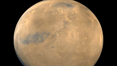 planetes_001.jpg
