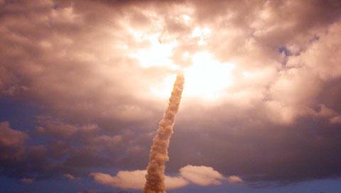 rocket.jpg