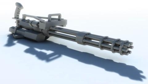 Minigun.jpg