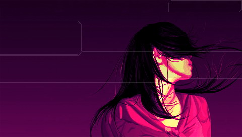 404.jpg